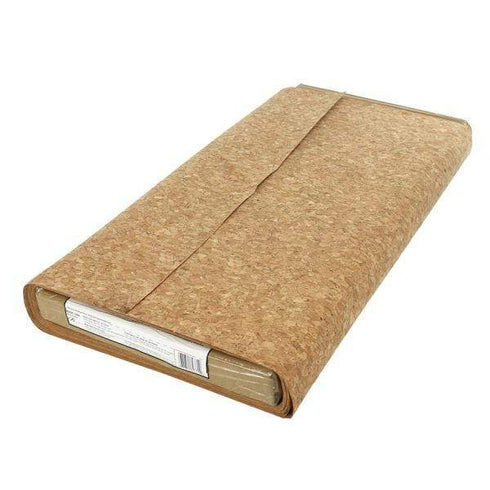 AussieSuperStore Haberdashery Supplies Cork Fabric (in 4 designs) Cork Fabric 25" (in 4 designs) | Fabric Textiles | Dress Fabric Online